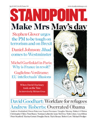 april 2017 cover image 243.jpg april 2017 cover image 243.jpg
